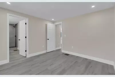 5281 Countryside Court, Saint Cloud, FL 34771 - Photo 12