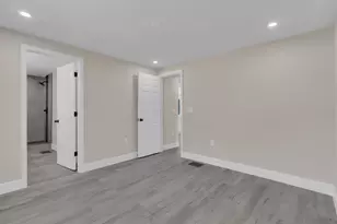 5281 Countryside Ct, Saint Cloud, FL 34771 - Photo 12
