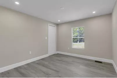 5281 Countryside Court, Saint Cloud, FL 34771 - Photo 18