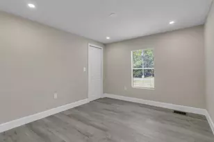 5281 Countryside Ct, Saint Cloud, FL 34771 - Photo 18