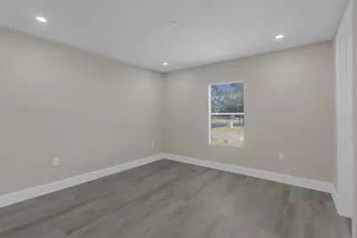 5281 Countryside Court, Saint Cloud, FL 34771 - Photo 16
