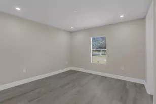 5281 Countryside Ct, Saint Cloud, FL 34771 - Photo 16