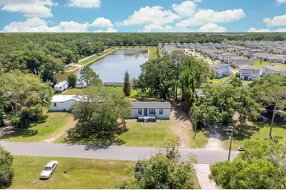 5281 Countryside Court, Saint Cloud, FL 34771 - Photo 28