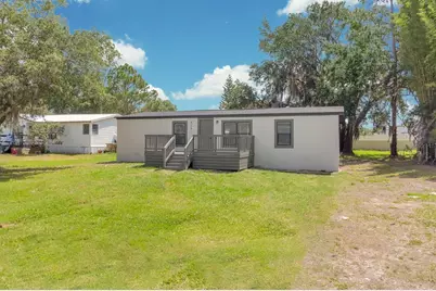 5281 Countryside Court, Saint Cloud, FL 34771 - Photo 24