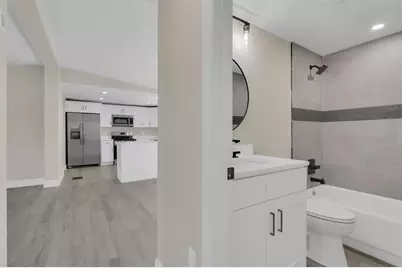 5281 Countryside Court, Saint Cloud, FL 34771 - Photo 22