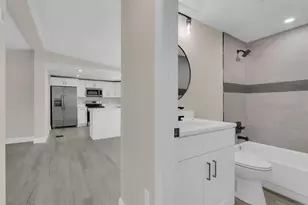 5281 Countryside Ct, Saint Cloud, FL 34771 - Photo 22