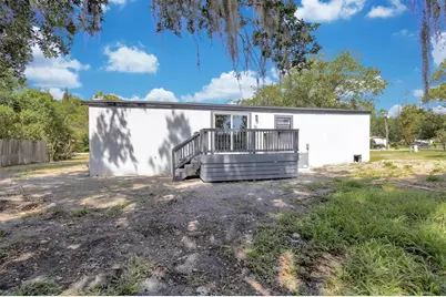 5281 Countryside Court, Saint Cloud, FL 34771 - Photo 26