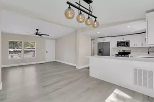 5281 Countryside Ct, Saint Cloud, FL 34771 - Photo 8