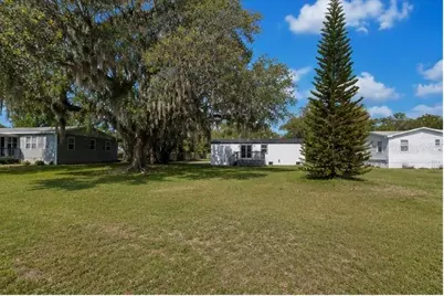 5281 Countryside Court, Saint Cloud, FL 34771 - Photo 34
