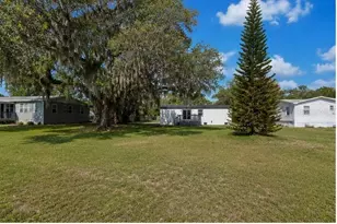 5281 Countryside Ct, Saint Cloud, FL 34771 - Photo 34