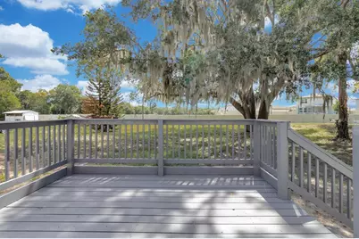 5281 Countryside Court, Saint Cloud, FL 34771 - Photo 2
