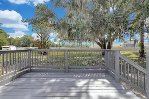 5281 Countryside Ct, Saint Cloud, FL 34771 - Photo 2