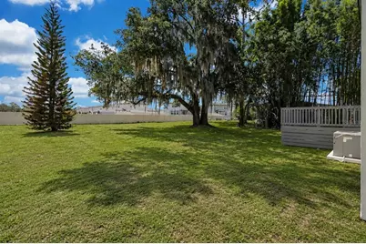 5281 Countryside Court, Saint Cloud, FL 34771 - Photo 32
