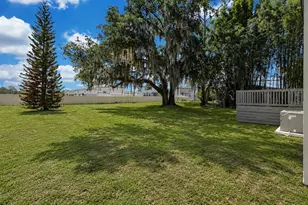 5281 Countryside Ct, Saint Cloud, FL 34771 - Photo 32