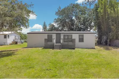 5281 Countryside Court, Saint Cloud, FL 34771 - Photo 32