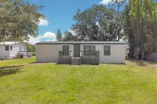 5281 Countryside Ct, Saint Cloud, FL 34771 - Photo 32
