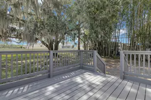 5281 Countryside Ct, Saint Cloud, FL 34771 - Photo 28