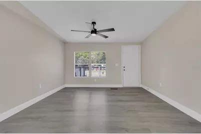 5281 Countryside Court, Saint Cloud, FL 34771 - Photo 10