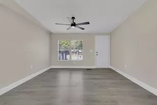 5281 Countryside Ct, Saint Cloud, FL 34771 - Photo 10
