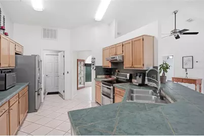 6445 Bay Shore Drive, Saint Cloud, FL 34771 - Photo 8