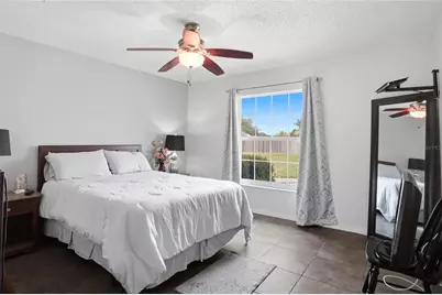 6445 Bay Shore Drive, Saint Cloud, FL 34771 - Photo 14