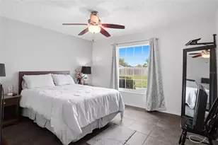 6445 Bay Shore Dr, Saint Cloud, FL 34771 - Photo 14