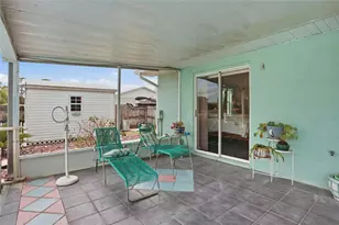 6445 Bay Shore Dr, Saint Cloud, FL 34771 - Photo 22