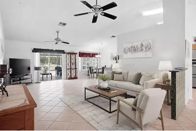 6445 Bay Shore Drive, Saint Cloud, FL 34771 - Photo 4