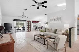 6445 Bay Shore Dr, Saint Cloud, FL 34771 - Photo 4