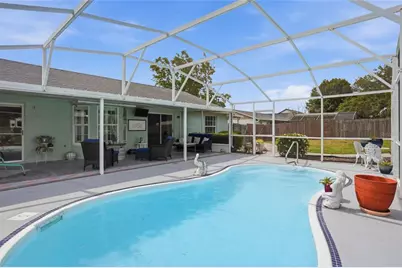 6445 Bay Shore Drive, Saint Cloud, FL 34771 - Photo 24
