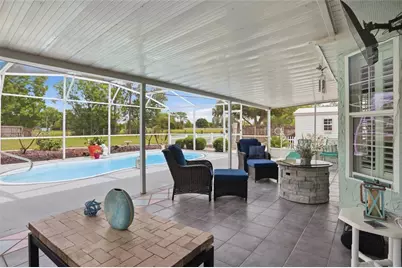 6445 Bay Shore Drive, Saint Cloud, FL 34771 - Photo 20
