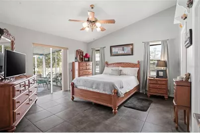 6445 Bay Shore Drive, Saint Cloud, FL 34771 - Photo 10