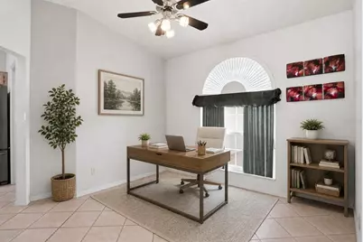 6445 Bay Shore Drive, Saint Cloud, FL 34771 - Photo 6