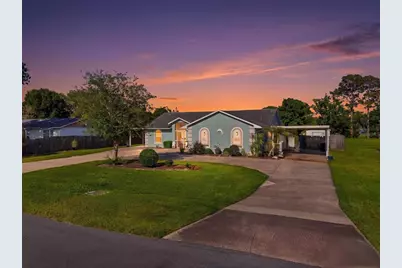 6445 Bay Shore Drive, Saint Cloud, FL 34771 - Photo 1