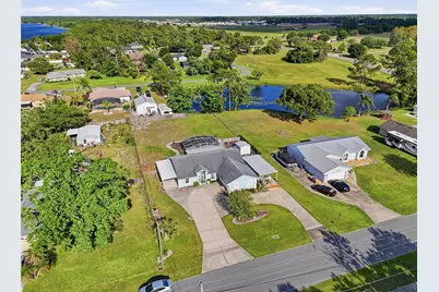 6445 Bay Shore Drive, Saint Cloud, FL 34771 - Photo 28