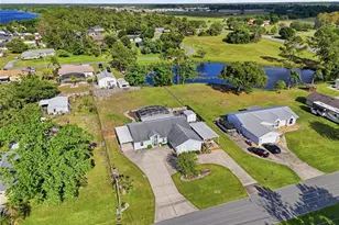 6445 Bay Shore Dr, Saint Cloud, FL 34771 - Photo 28
