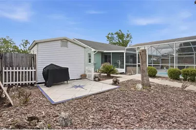 6445 Bay Shore Drive, Saint Cloud, FL 34771 - Photo 26