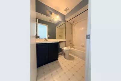 1214 Timberbend Circle, Orlando, FL 32824 - Photo 22