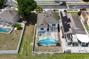 1214 Timberbend Cir, Orlando, FL 32824 - Photo 30