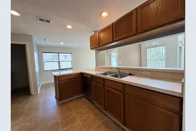 1214 Timberbend Circle, Orlando, FL 32824 - Photo 14