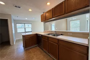 1214 Timberbend Cir, Orlando, FL 32824 - Photo 14