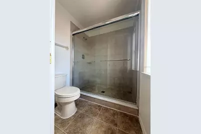 1214 Timberbend Circle, Orlando, FL 32824 - Photo 20