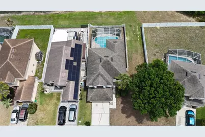 1214 Timberbend Circle, Orlando, FL 32824 - Photo 4