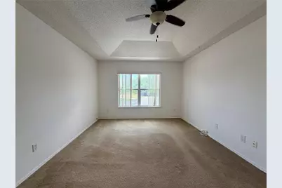1214 Timberbend Circle, Orlando, FL 32824 - Photo 16