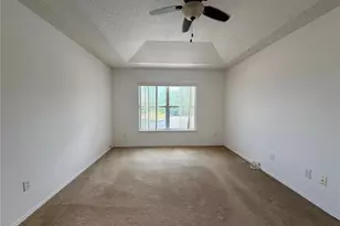 1214 Timberbend Cir, Orlando, FL 32824 - Photo 16
