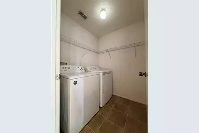 1214 Timberbend Circle, Orlando, FL 32824 - Photo 24