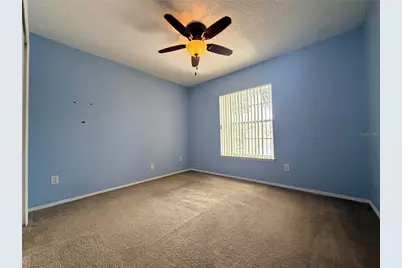 1214 Timberbend Circle, Orlando, FL 32824 - Photo 18