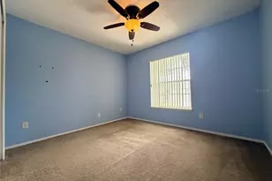 1214 Timberbend Cir, Orlando, FL 32824 - Photo 18