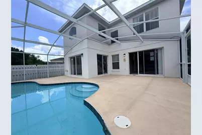 1214 Timberbend Circle, Orlando, FL 32824 - Photo 26