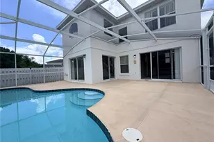 1214 Timberbend Cir, Orlando, FL 32824 - Photo 26